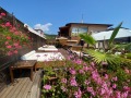 Продава 2-СТАЕН, област Пазарджик, гр. Велинград • 114995 € • 32821848 — Holmes.bg