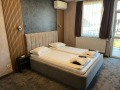 Продава 2-СТАЕН, област Пазарджик, гр. Велинград • 114995 € • 32821848 — Holmes.bg