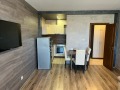Продава 2-СТАЕН, област Пазарджик, гр. Велинград • 114995 € • 32821848 — Holmes.bg