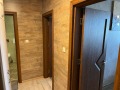 Продава 2-СТАЕН, област Пазарджик, гр. Велинград • 114995 € • 32821848 — Holmes.bg