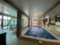 Продава 2-СТАЕН, област Пазарджик, гр. Велинград • 114995 € • 32821848 — Holmes.bg