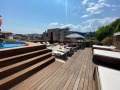 Продава 2-СТАЕН, област Пазарджик, гр. Велинград • 114995 € • 32821848 — Holmes.bg