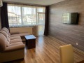 Продава 2-СТАЕН, област Пазарджик, гр. Велинград • 114995 € • 32821848 — Holmes.bg