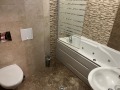 Продава 2-СТАЕН, област Пазарджик, гр. Велинград • 114995 € • 32821848 — Holmes.bg