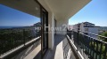 Продава 2-СТАЕН, град Варна, Виница • 119900 € • 56935232 — Holmes.bg