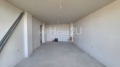 Продава 2-СТАЕН, град Варна, Виница • 119900 € • 56935232 — Holmes.bg