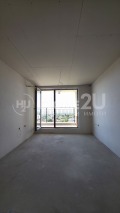 Продава 2-СТАЕН, град Варна, Виница • 119900 € • 56935232 — Holmes.bg