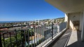 Продава 2-СТАЕН, град Варна, Виница • 119900 € • 56935232 — Holmes.bg