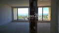Продава 2-СТАЕН, град Варна, Виница • 119900 € • 56935232 — Holmes.bg