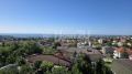Продава 2-СТАЕН, град Варна, Виница • 119900 € • 56935232 — Holmes.bg