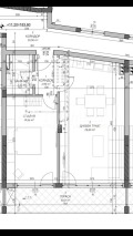 Продава 2-СТАЕН, град Варна, Виница • 119900 € • 56935232 — Holmes.bg