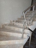 Продава 2-СТАЕН, град Варна, Виница • 119900 € • 56935232 — Holmes.bg