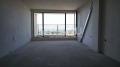 Продава 2-СТАЕН, град Варна, Виница • 119900 € • 56935232 — Holmes.bg