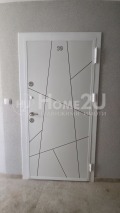 Продава 2-СТАЕН, град Варна, Виница • 119900 € • 56935232 — Holmes.bg