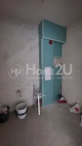 Продава 2-СТАЕН, град Варна, Виница • 119900 € • 56935232 — Holmes.bg