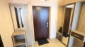 Продава 2-СТАЕН, област Варна, с. Шкорпиловци • 72000 € / 140819.76 лв. • 37197738 10