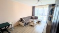 Продава 2-СТАЕН, област Варна, с. Шкорпиловци • 72000 € / 140819.76 лв. • 37197738 4