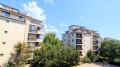 Продава 2-СТАЕН, област Варна, с. Шкорпиловци • 72000 € / 140819.76 лв. • 37197738 13