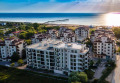 Продава 2-СТАЕН, област Варна, с. Шкорпиловци • 72000 € / 140819.76 лв. • 37197738 14