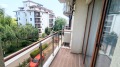 Продава 2-СТАЕН, област Варна, с. Шкорпиловци • 72000 € / 140819.76 лв. • 37197738 11