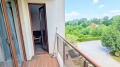 Продава 2-СТАЕН, област Варна, с. Шкорпиловци • 72000 € / 140819.76 лв. • 37197738 12