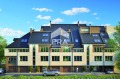 Продава 2-СТАЕН, град Русе, Център • 166650 € • 90639384 — Holmes.bg