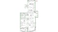 Продава 2-СТАЕН, град Русе, Център • 166650 € • 90639384 — Holmes.bg