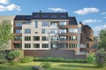 Продава 2-СТАЕН, град Русе, Център • 166650 € • 90639384 — Holmes.bg