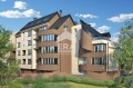 Продава 2-СТАЕН, град Русе, Център • 166650 € • 90639384 — Holmes.bg
