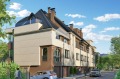Продава 2-СТАЕН, град Русе, Център • 166650 € • 90639384 — Holmes.bg