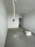 Продава 2-СТАЕН, град Пловдив, Тракия • 92742 € • 30731240 — Holmes.bg
