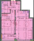 Продава 2-СТАЕН, град Пловдив, Тракия • 92742 € • 30731240 — Holmes.bg