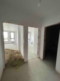 Продава 2-СТАЕН, град Пловдив, Тракия • 92742 € • 30731240 — Holmes.bg