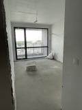 Продава 2-СТАЕН, град Пловдив, Тракия • 92742 € • 30731240 — Holmes.bg