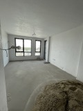 Продава 2-СТАЕН, град Пловдив, Тракия • 92742 € • 30731240 — Holmes.bg