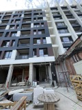 Продава 2-СТАЕН, град Пловдив, Тракия • 92742 € • 30731240 — Holmes.bg
