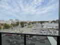 Продава 2-СТАЕН, град Пловдив, Тракия • 92742 € • 30731240 — Holmes.bg