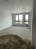 Продава 2-СТАЕН, град Пловдив, Тракия • 92742 € • 30731240 — Holmes.bg