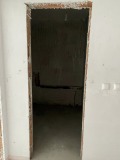 Продава 2-СТАЕН, град Пловдив, Тракия • 92742 € • 30731240 — Holmes.bg
