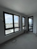 Продава 2-СТАЕН, град Пловдив, Тракия • 92742 € • 30731240 — Holmes.bg