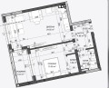 Продава 2-СТАЕН, град Варна, Възраждане 1 • 135000 € • 57400673 — Holmes.bg