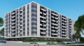 Продава 2-СТАЕН, град Варна, Възраждане 1 • 135000 € • 57400673 — Holmes.bg