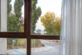 Продава 2-СТАЕН, град Варна, Аспарухово • 160000 € • 29878524 — Holmes.bg