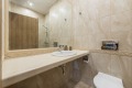 Продава 2-СТАЕН, град Варна, Аспарухово • 160000 € • 29878524 — Holmes.bg