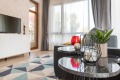 Продава 2-СТАЕН, град Варна, Аспарухово • 160000 € • 29878524 — Holmes.bg
