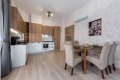 Продава 2-СТАЕН, град Варна, Аспарухово • 160000 € • 29878524 — Holmes.bg