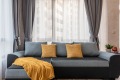 Продава 2-СТАЕН, град Варна, Аспарухово • 160000 € • 29878524 — Holmes.bg