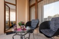Продава 2-СТАЕН, град Варна, Аспарухово • 160000 € • 29878524 — Holmes.bg