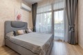 Продава 2-СТАЕН, град Варна, Аспарухово • 160000 € • 29878524 — Holmes.bg
