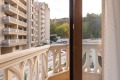 Продава 2-СТАЕН, град Варна, Аспарухово • 160000 € • 29878524 — Holmes.bg